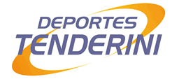 DEPORTES TENDERINI